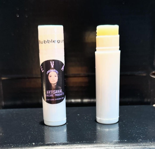 NATURAL LIP BALM STICK